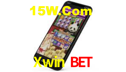 VIP Casino Xwin Bet