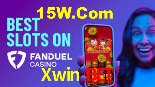 Tournaments Xwin Bet
