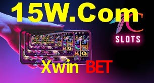 2FA Security Xwin Bet