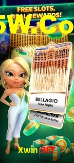 Games Directory Xwin Bet
