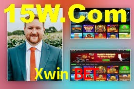 Secure Login Xwin Bet