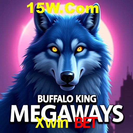 Descubra o Mundo do Cassino Online com Xwin Bet