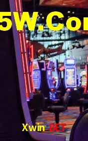 Live Casino Xwin Bet