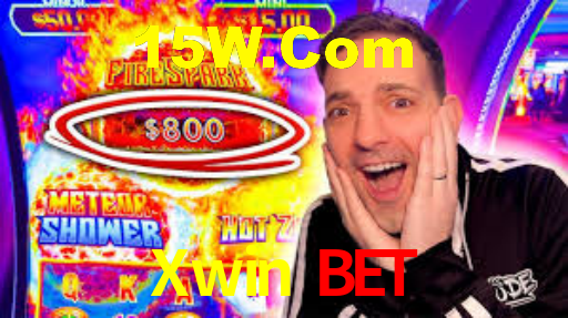 Roulette Table Xwin Bet