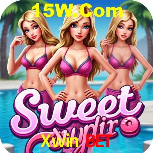 Casino VIP Xwin Bet
