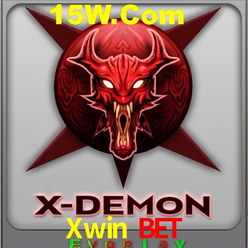 Descubra o Mundo do Cassino Online com Xwin Bet