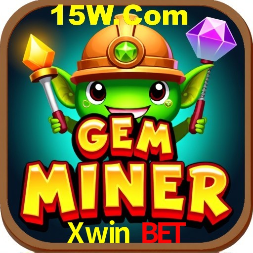 Mesa de Blackjack Xwin Bet
