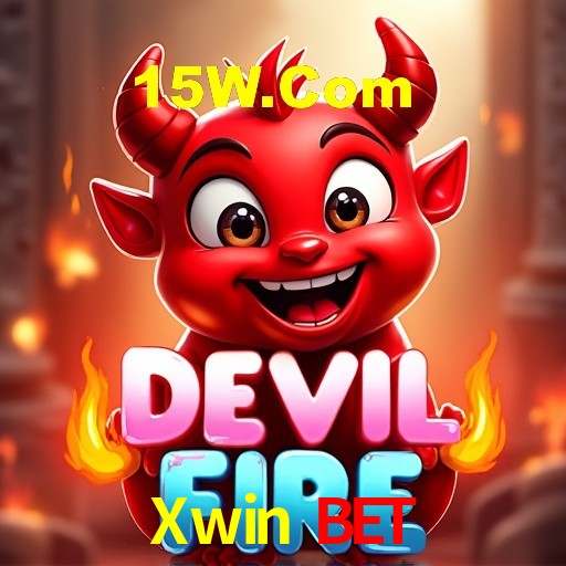 Estatísticas do Jogo Xwin Bet