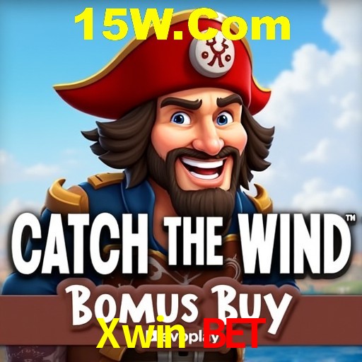 Descubra a Essência do Xwin Bet: Nossa História e Compromissos