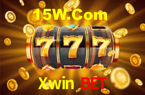 Xwin Bet