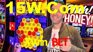 Sports Statistics Xwin Bet