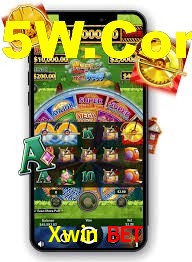 Security Systems Xwin Bet