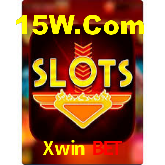 Xwin Login