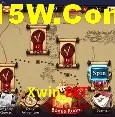 Ofertas Exclusivas Xwin Bet