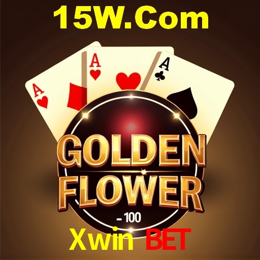Estatísticas Crash Games Xwin Bet
