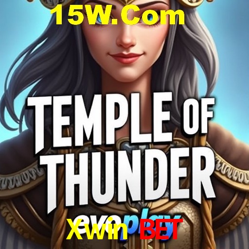 Desvendando o Mundo dos Jogos Virtuais na Xwin Bet