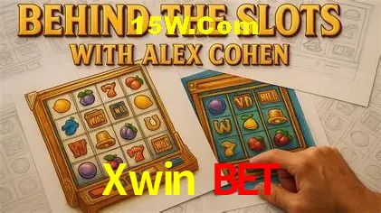 Sistemas de Segurança Xwin Bet
