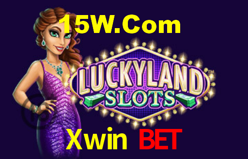Daily Bonuses Xwin Bet