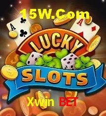 Promoção Relâmpago Xwin Bet