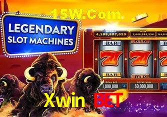 Xwin Bet