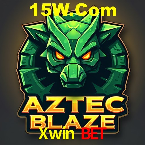 Desvendando o Mundo dos Jogos Virtuais na Xwin Bet