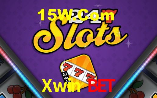 Premium Interface Xwin Bet