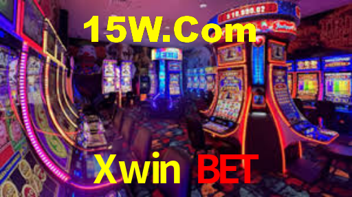 Crash Games Strategies Xwin Bet