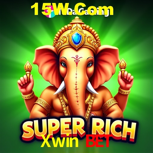 A Emoção da Loteria na Xwin Bet: Uma Chance de Mudança de Vida