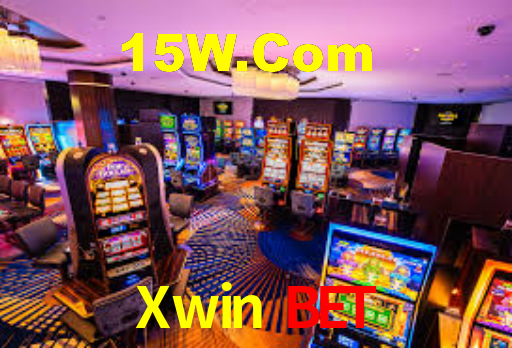 Aviator Game Xwin Bet
