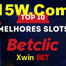 Responsive Design Xwin Bet