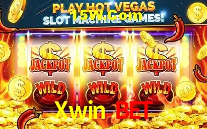 Xwin Login