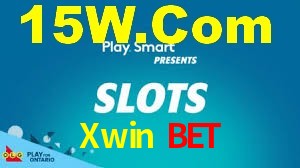 Experiência VIP Xwin Bet