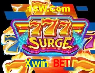 Xwin Bet