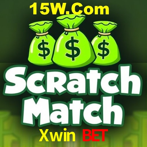 Descubra a Magia dos Jogos de Arcade no Xwin Bet