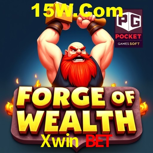 Interface Premium Xwin Bet