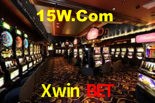 Programa VIP Xwin Bet
