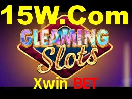 API Integration Xwin Bet