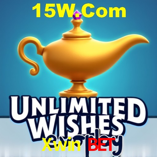 Xwin Com App