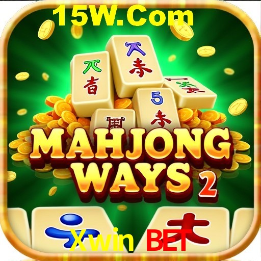 cassino Xwin Bet