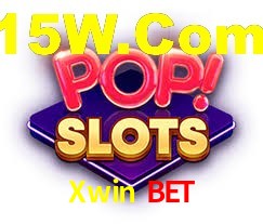 Basketball Betting Xwin Bet