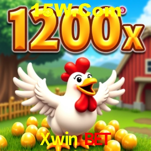 A Emoção da Loteria na Xwin Bet: Uma Chance de Mudança de Vida