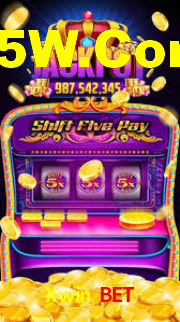 Exclusive Games Xwin Bet
