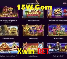 Cadastro Rápido Xwin Bet