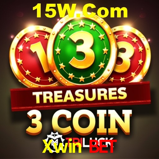 A Popularidade dos Caça-Níqueis no Xwin Bet