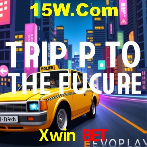 Casino Ao Vivo Xwin Bet