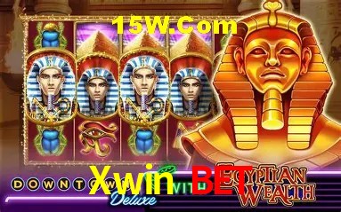 Login Seguro Xwin Bet