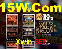 Player Reviews Xwin Bet