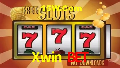Xwin Bet,Xwin Com App