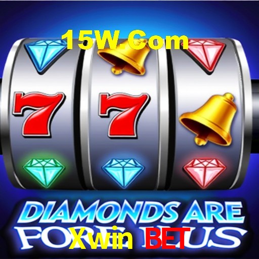 Apostas de Tênis Xwin Bet