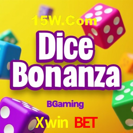 Experiência VIP Xwin Bet